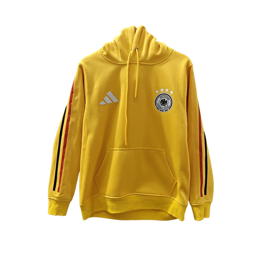Alemania 25/26 - Sudadera