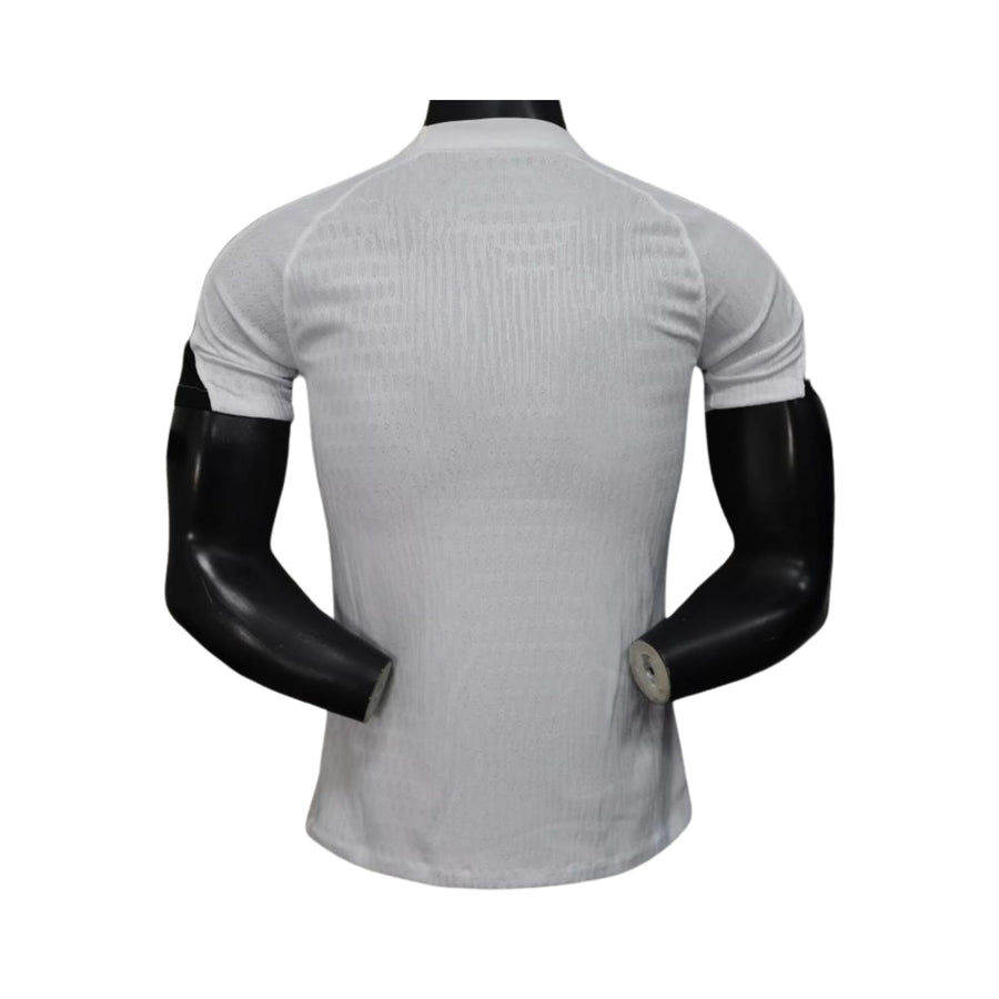 PSG Avant-Match 25/26 - Version Joueur