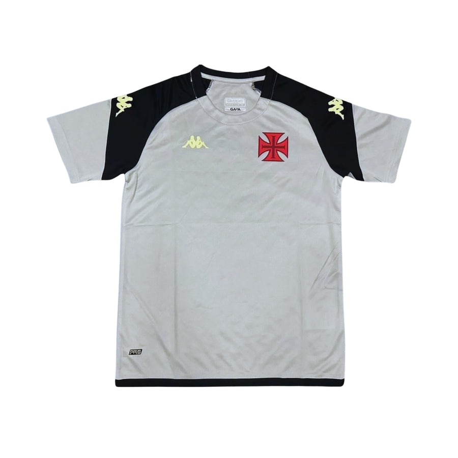 Vasco da Gama Entraînement 24/25