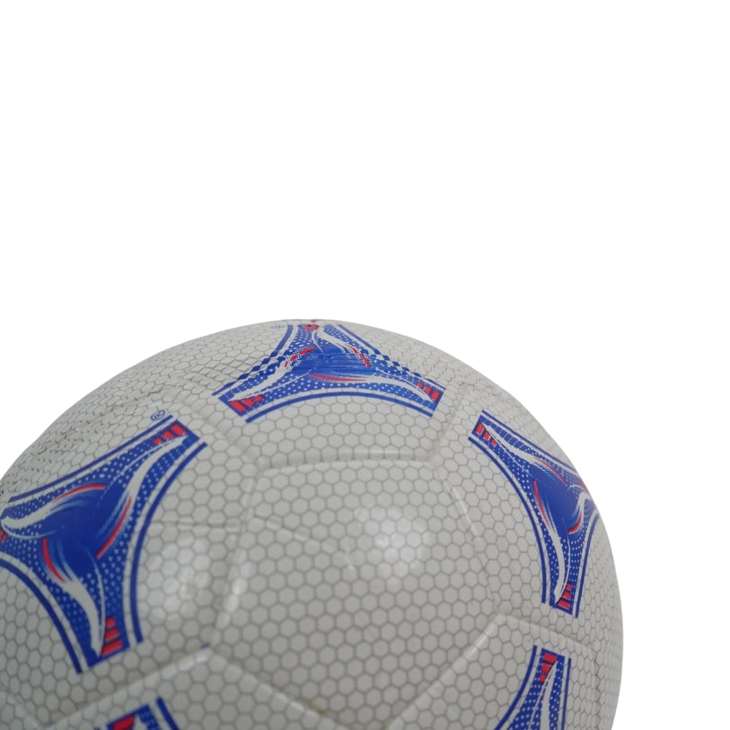 Ballon - Coupe du Monde 1998