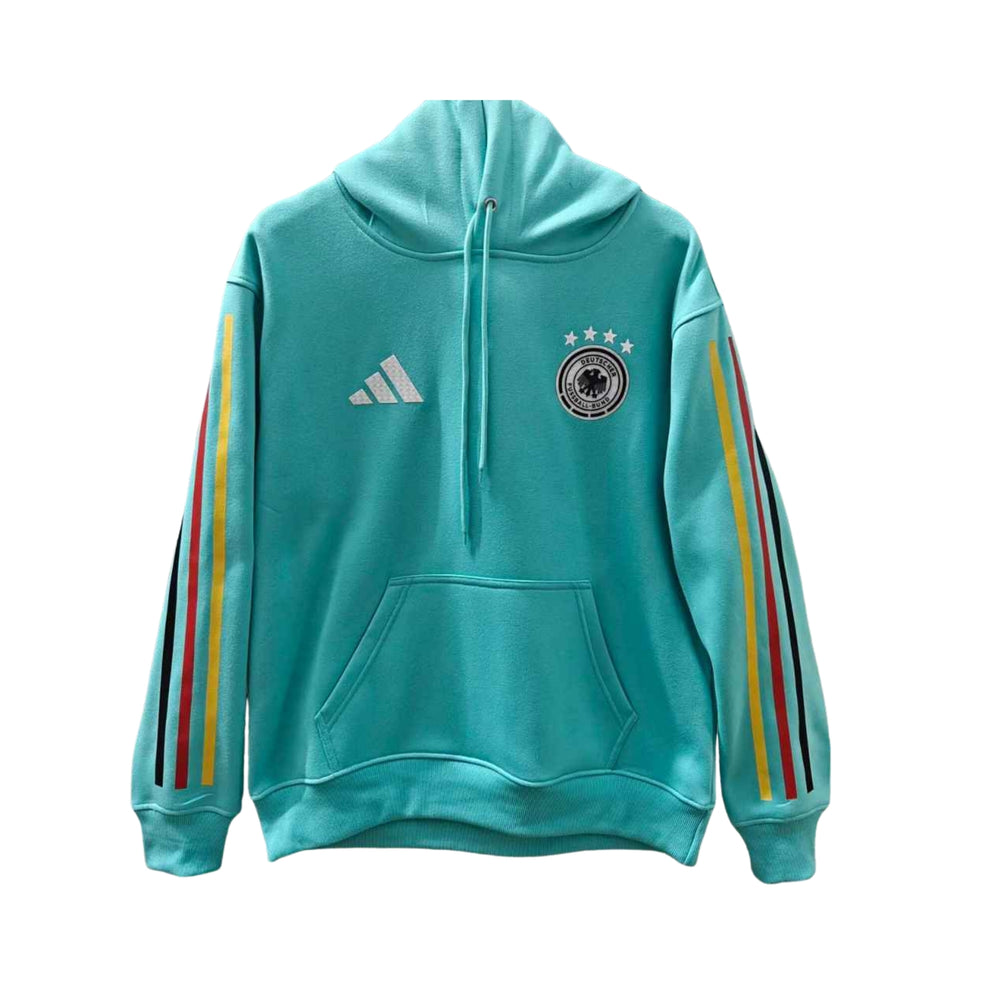 Alemania 25/26 - Sudadera
