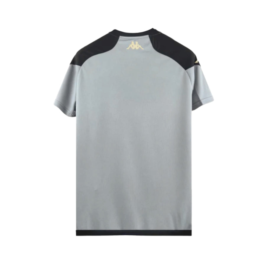 Vasco da Gama Entraînement 24/25