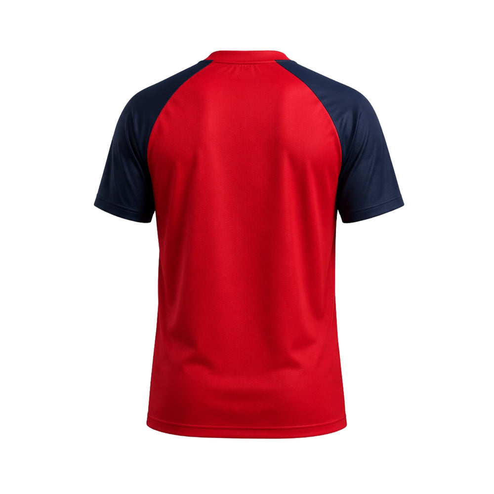 Czech Republic Match Preview 26/27 - World Cup 2026