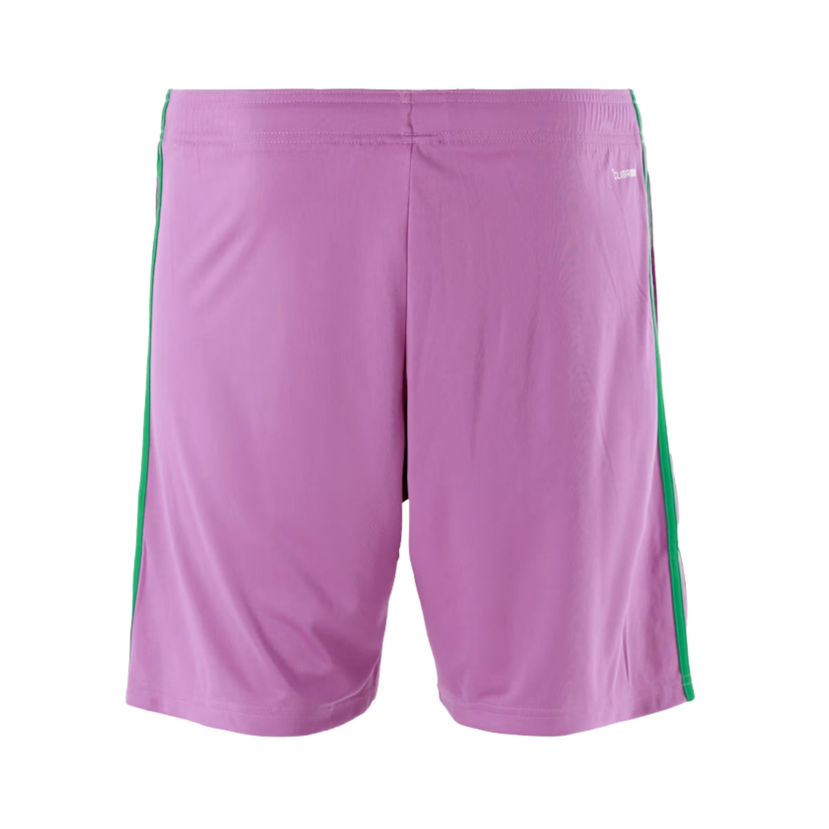Short Bayern Munich Gardiens de But 26/27 - Violet
