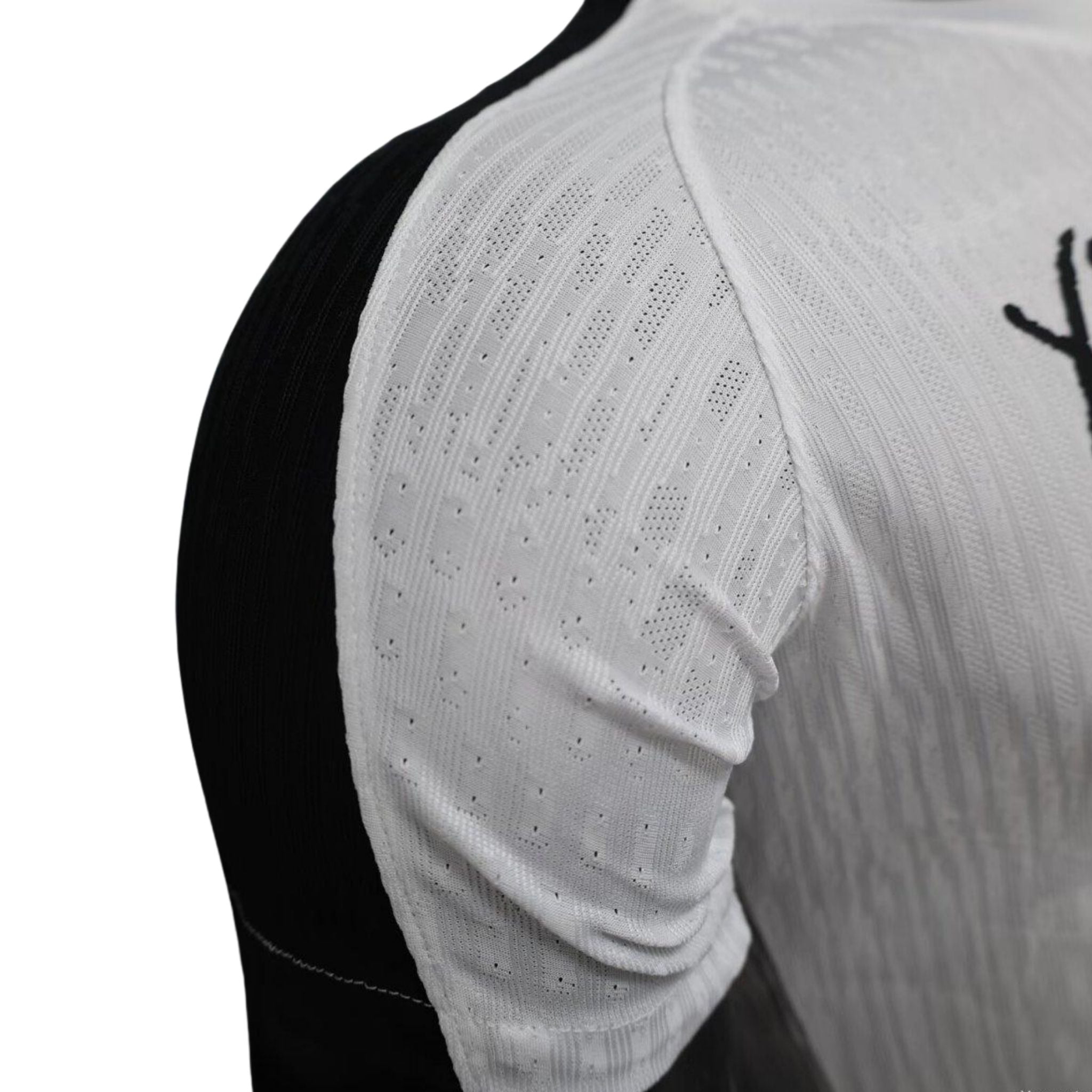 PSG Avant-Match 25/26 - Version Joueur