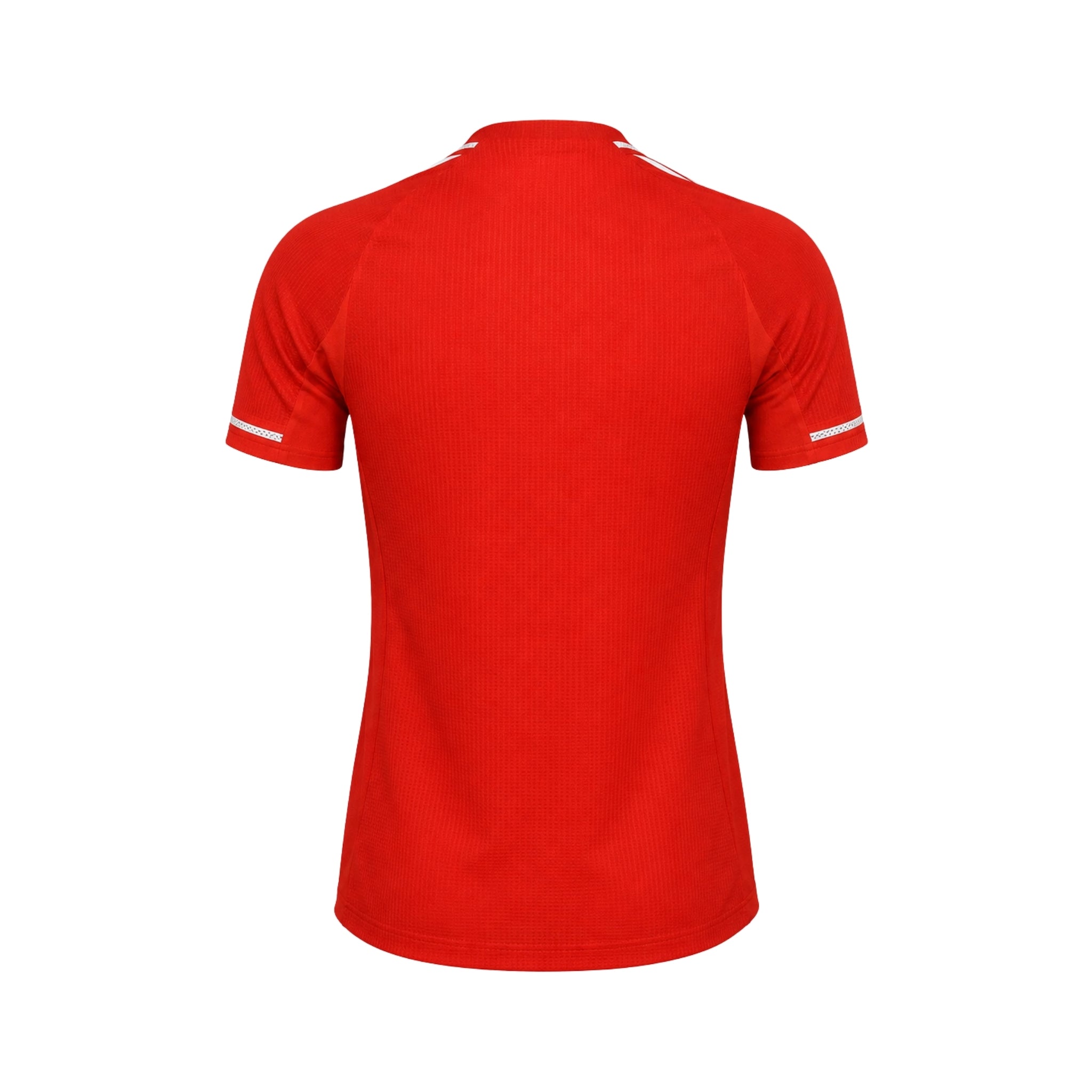 Liverpool Domicile 25/26 - Version Joueur