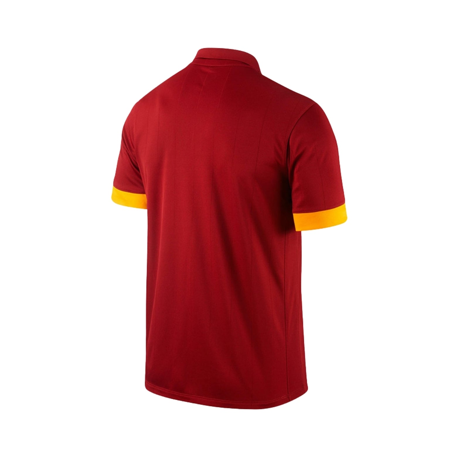 AS Rome Domicile 14/15