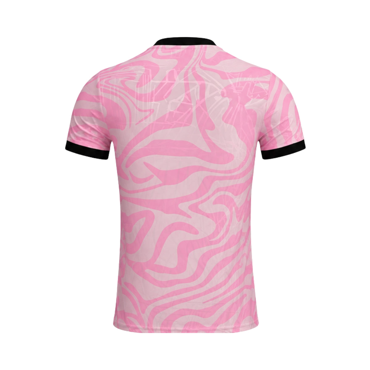 Flamengo Édition Spéciale 25/26 - Version Joueur
