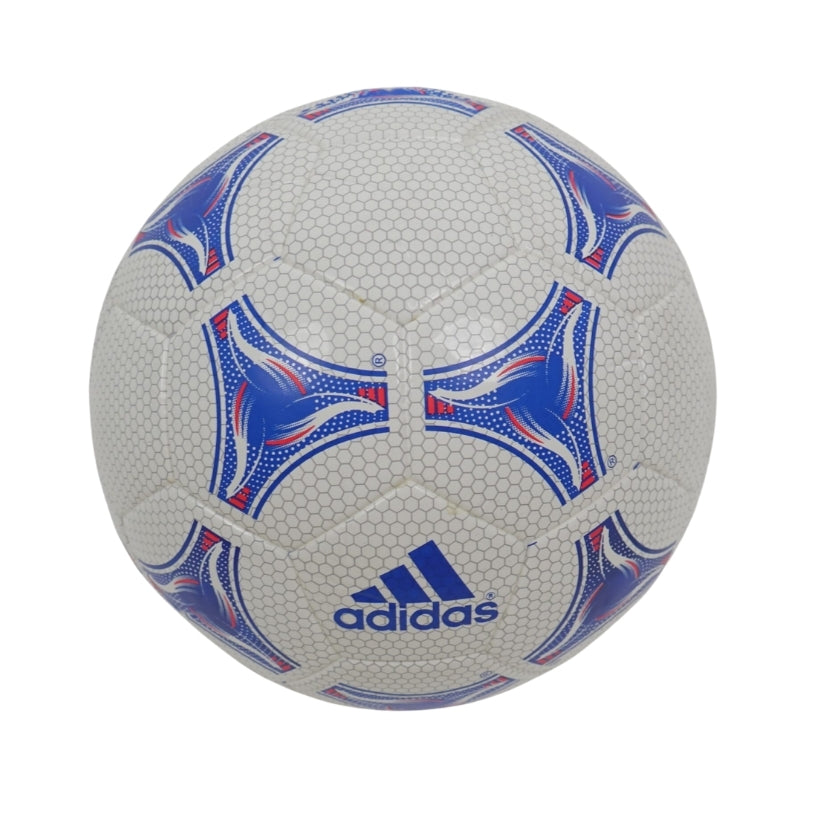 Ball - 1998 World Cup