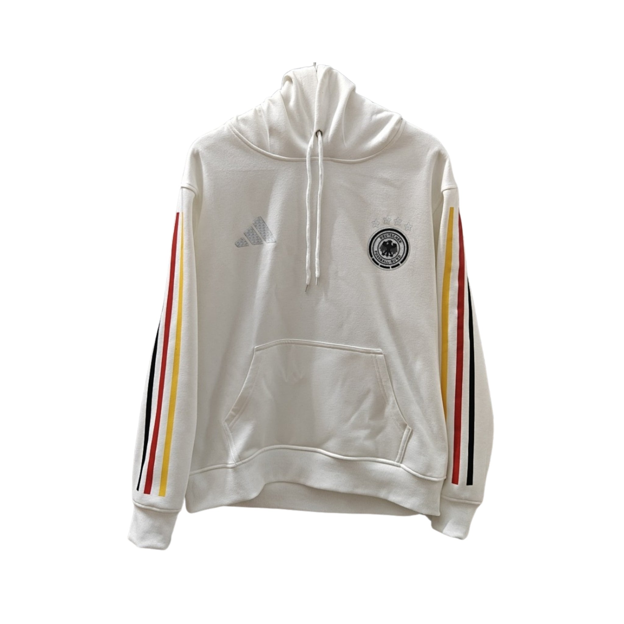 Allemagne 25/26 - Sweat