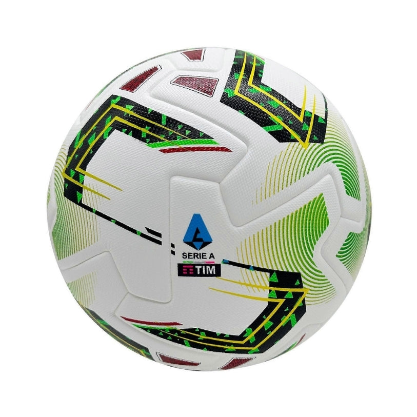 Ball - Serie A 21/22