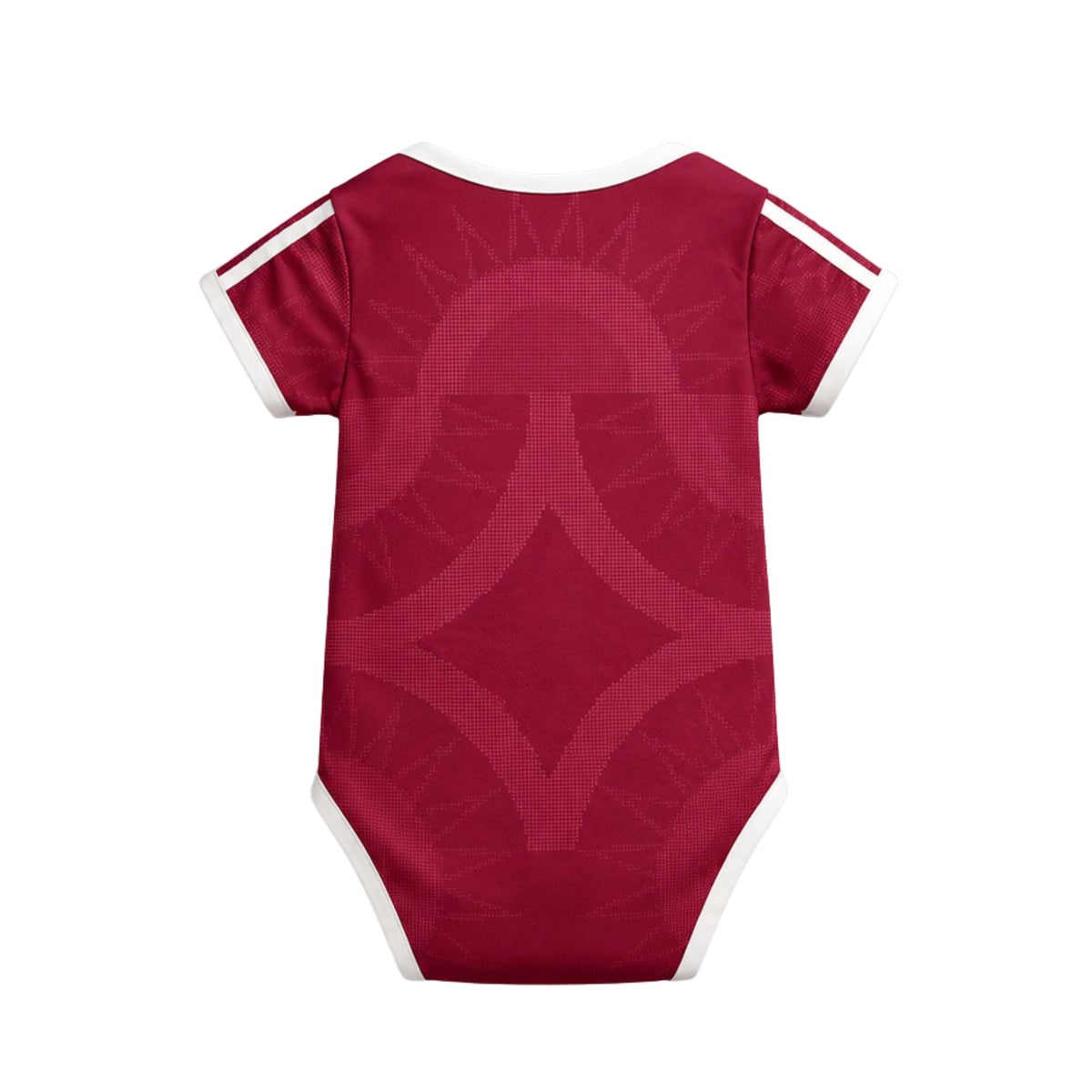Body Bébé Real Madrid Troisième 26/27