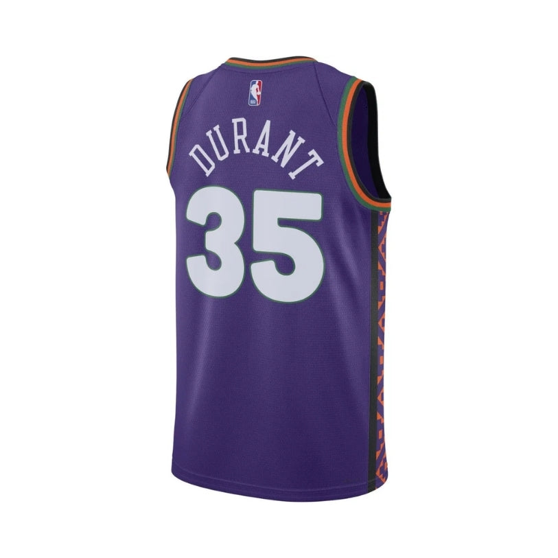 Phoenix Suns Edición Local 24/25