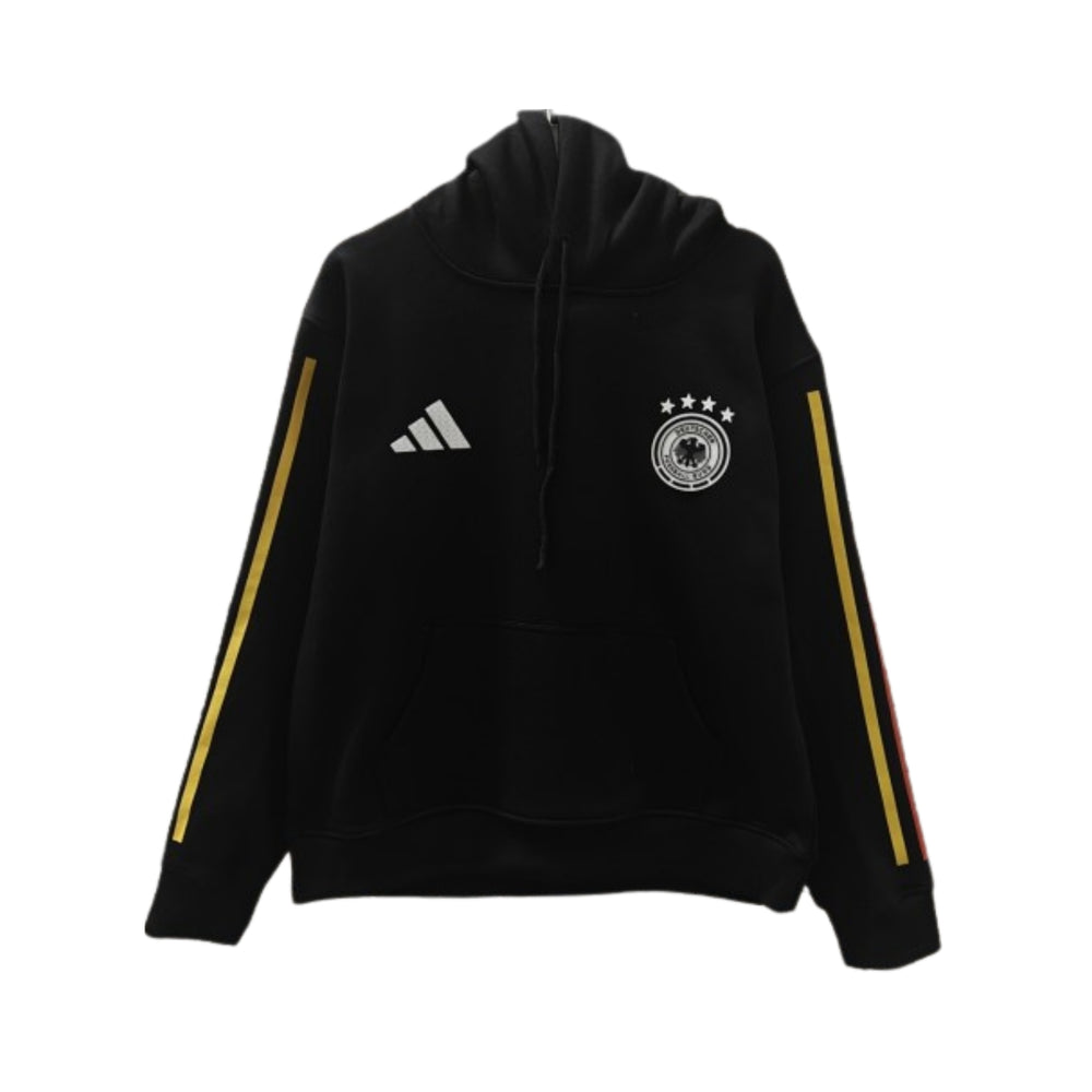 Germany 25/26 - Sweatshirt
