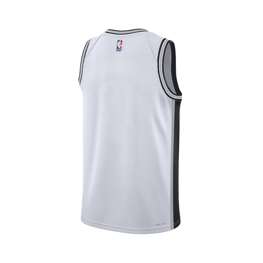 San Antonio Spurs Association Edition 25/26