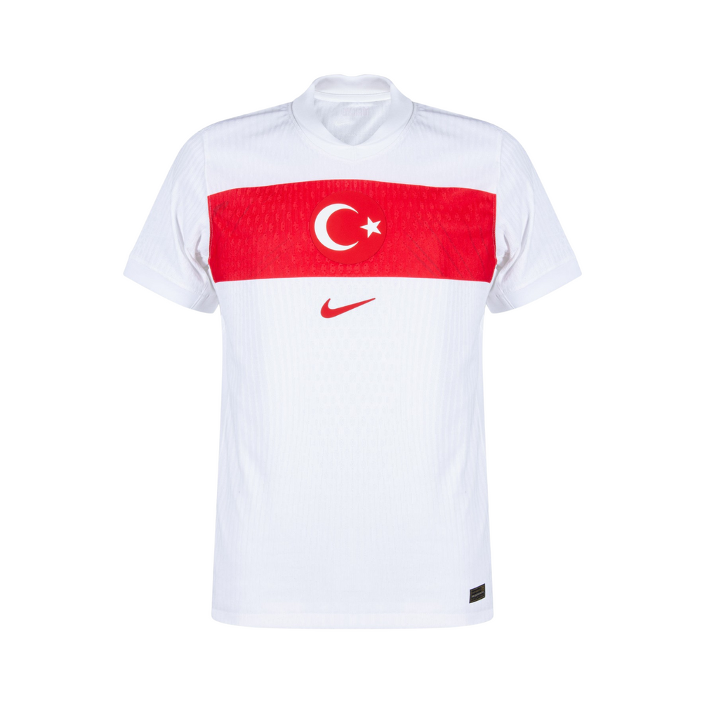 Turkey Home 24/25