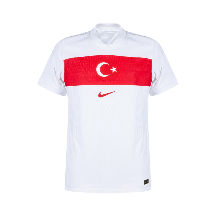 Turquie Domicile 24/25