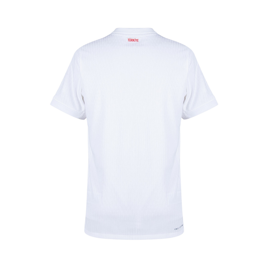 Turquie Domicile 24/25