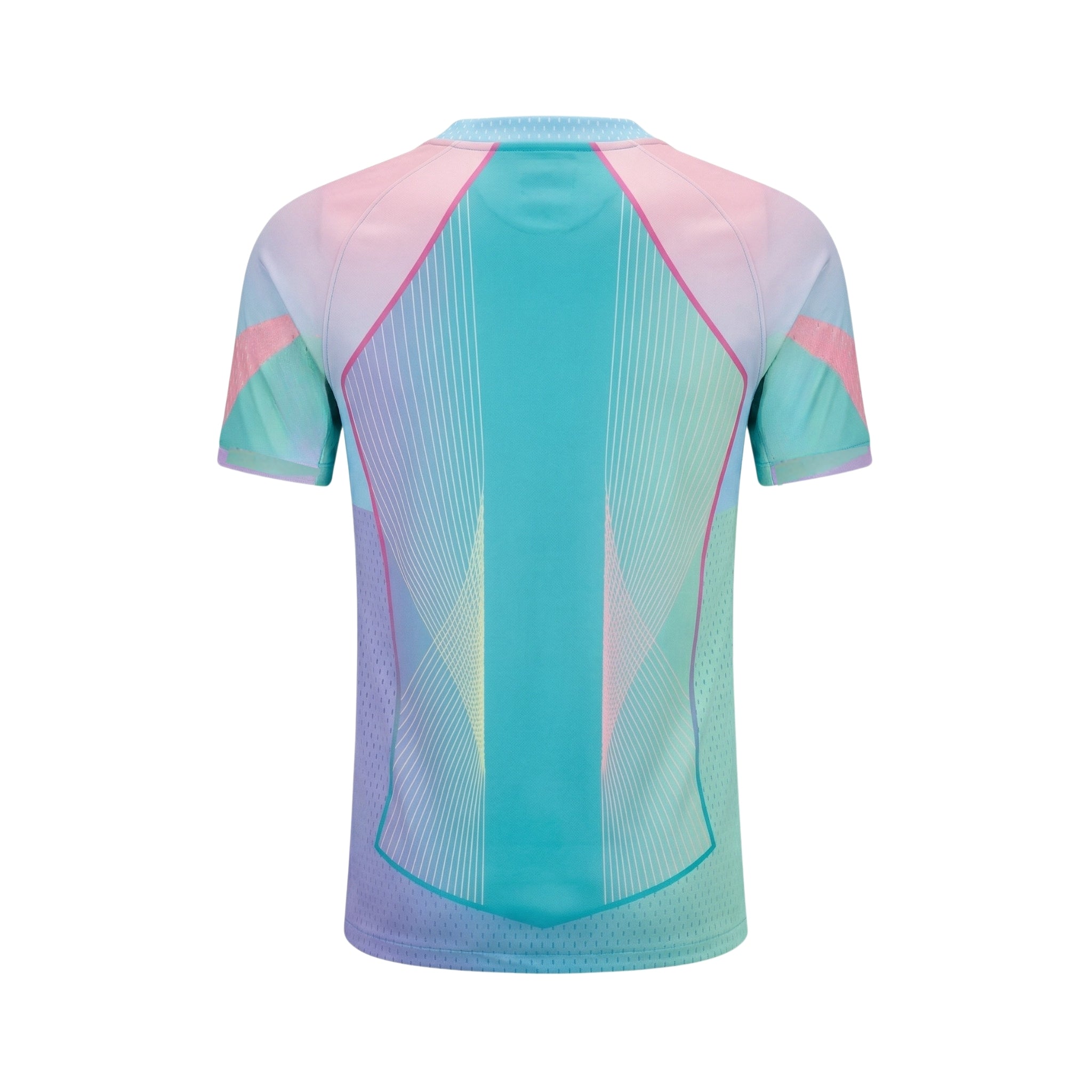 Maillot Barcelone Édition Speciale 25/26 — détail 1