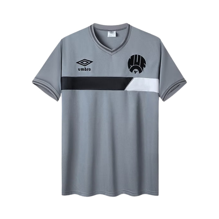 Newcastle United Away 83/84