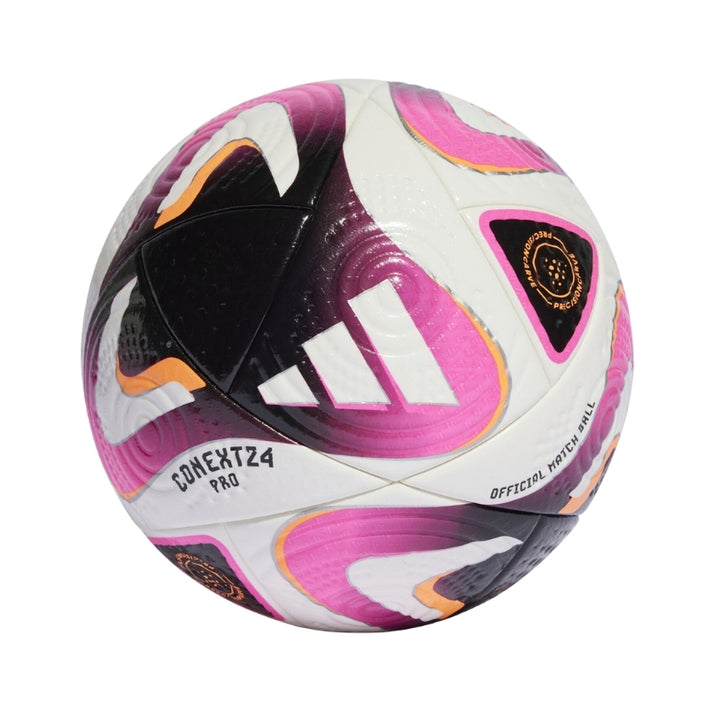 Ball - National Teams 23/24