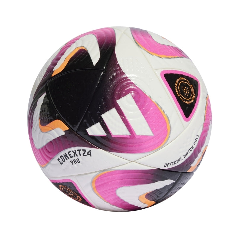 Ballon - Équipes Nationales 23/24