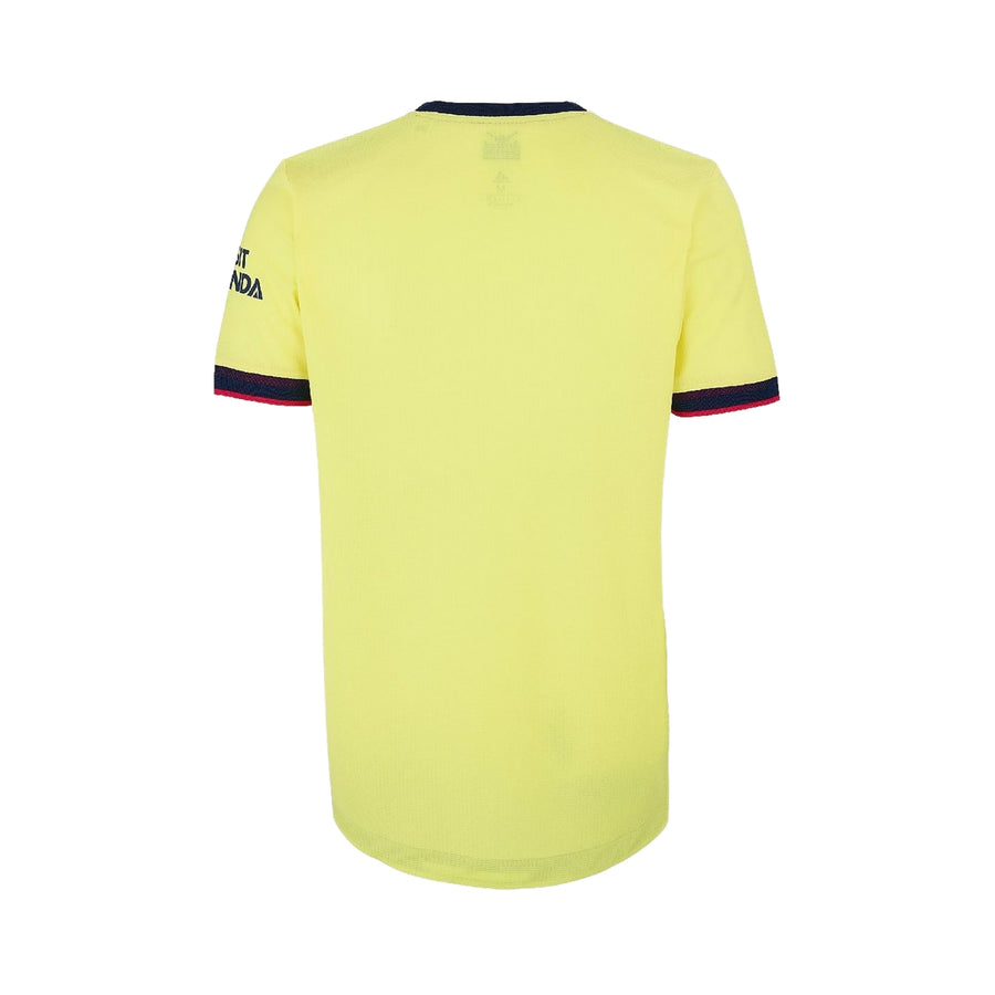 Arsenal Extérieur 21/22