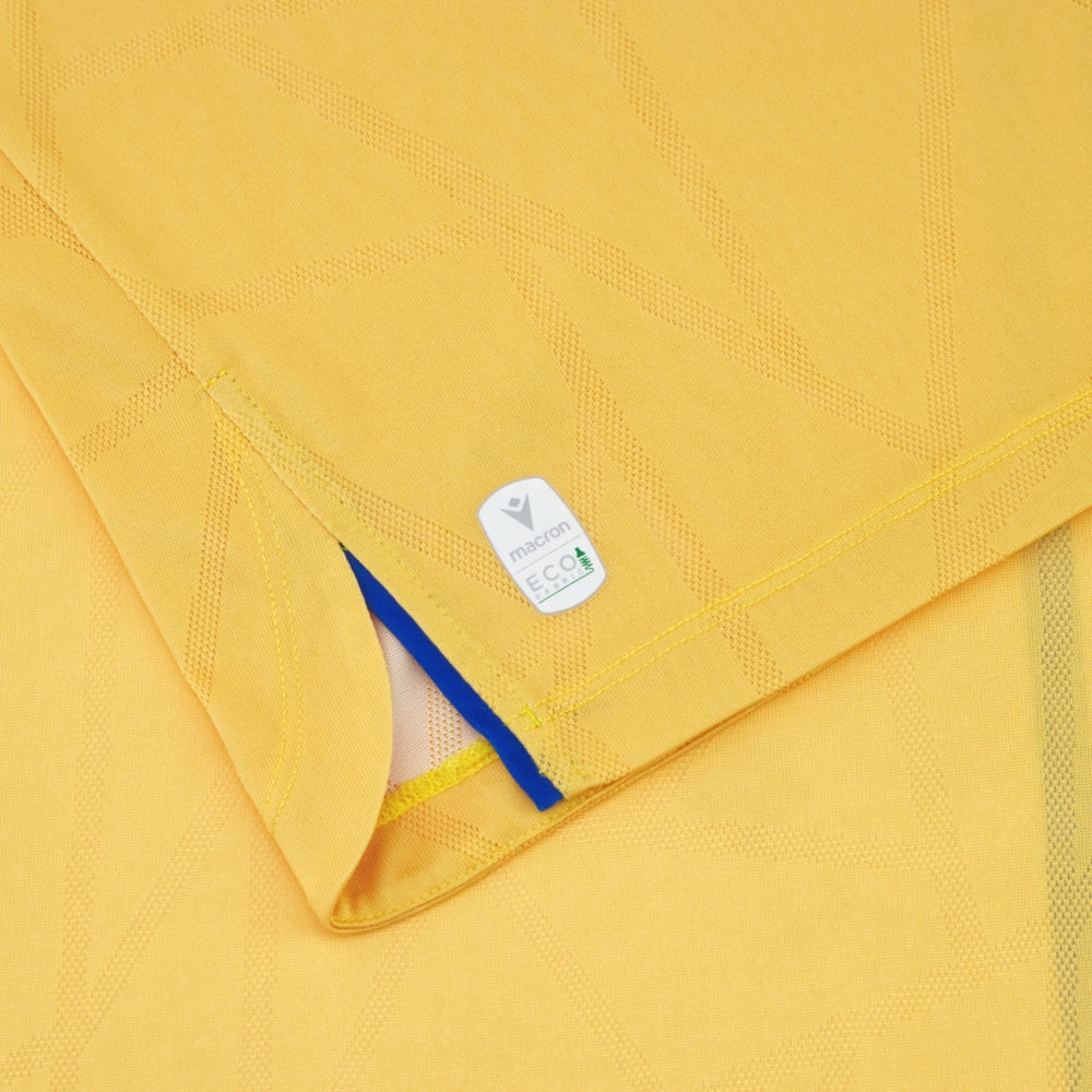 Asteras Tripoli Home 25/26