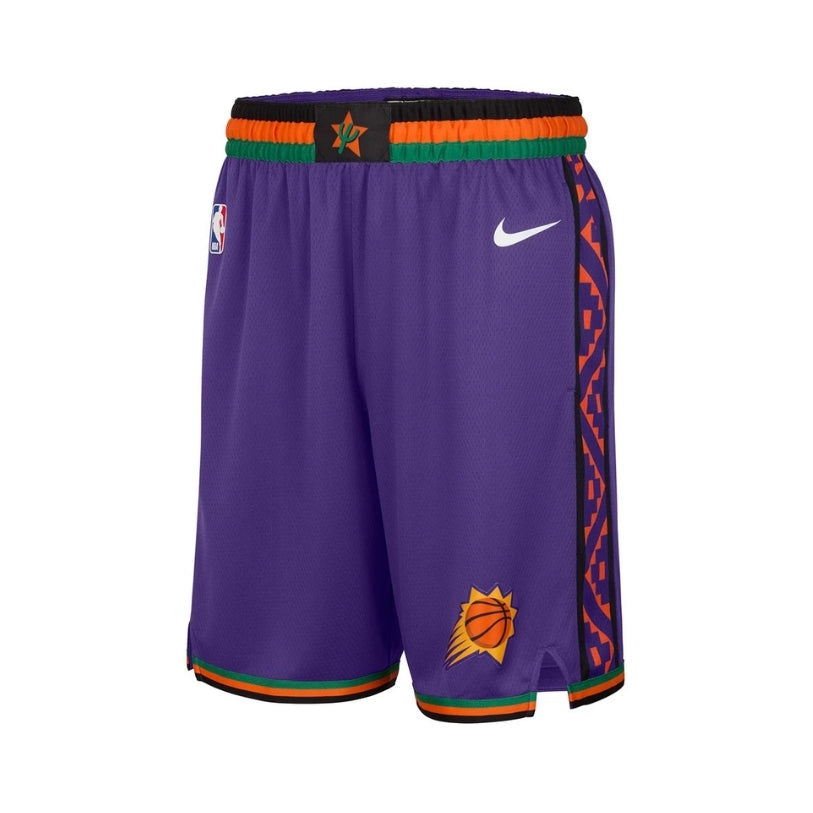 Phoenix Suns Edición Local 24/25