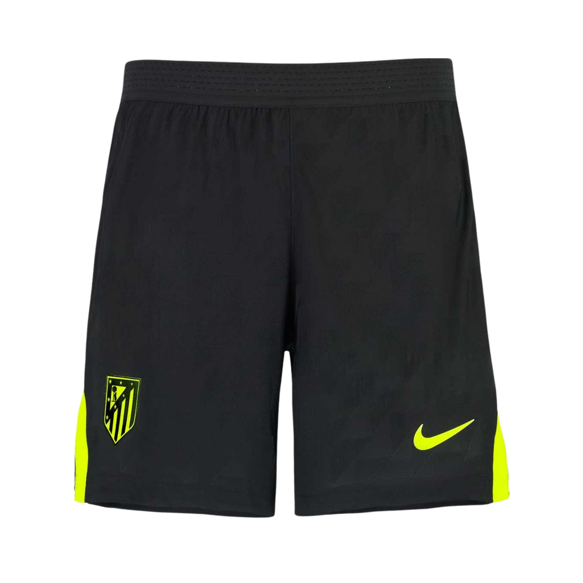 Short Atlético Madrid Extérieur 26/27