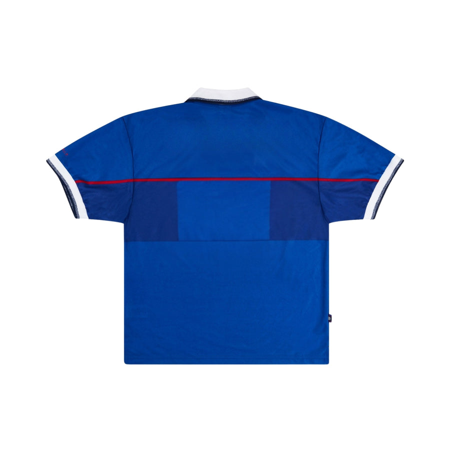 Rangers Domicile 97/98