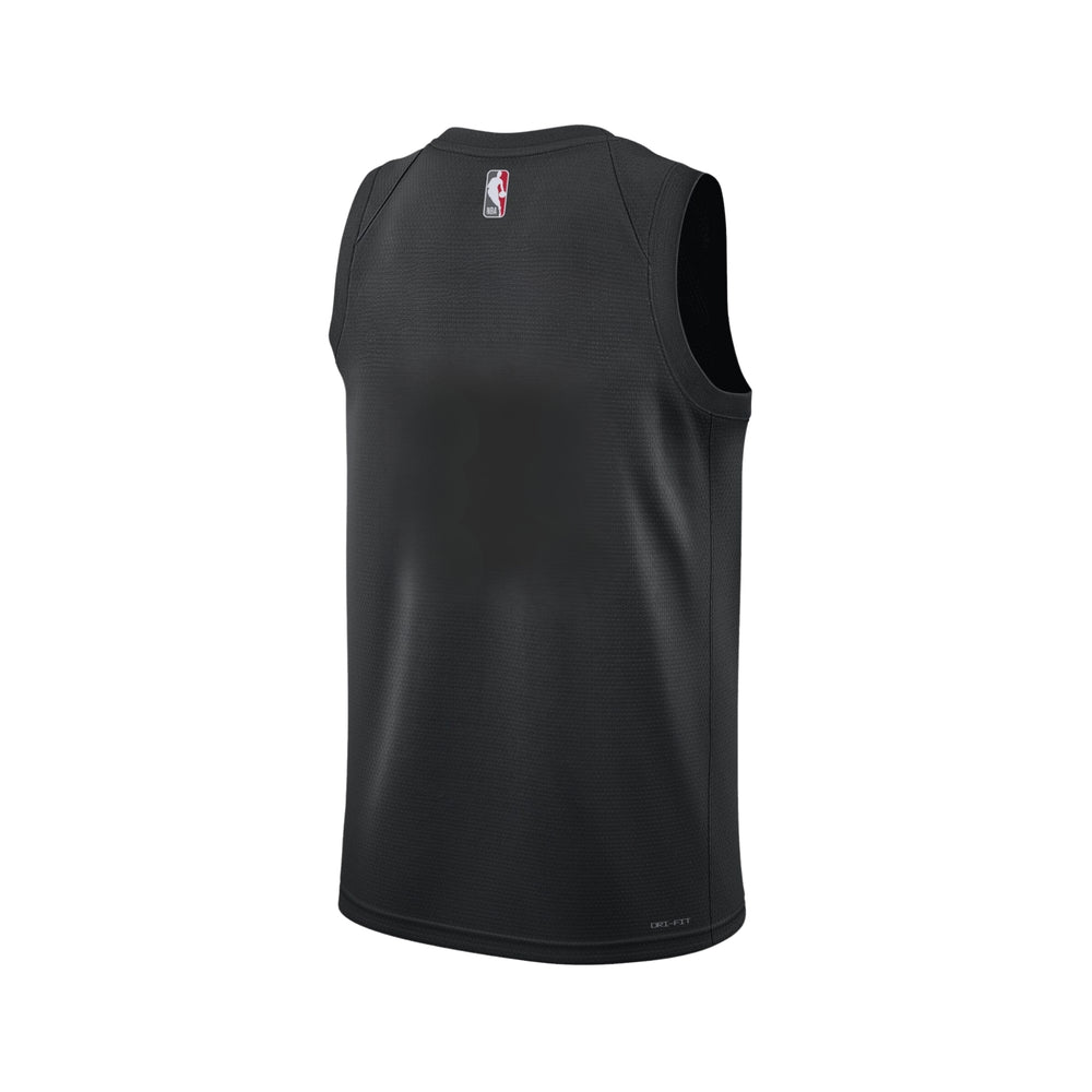 Brooklyn Nets Edición Statement 25/26