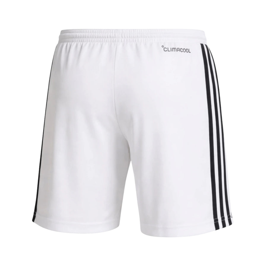 Short Belgique Extérieur 26/27