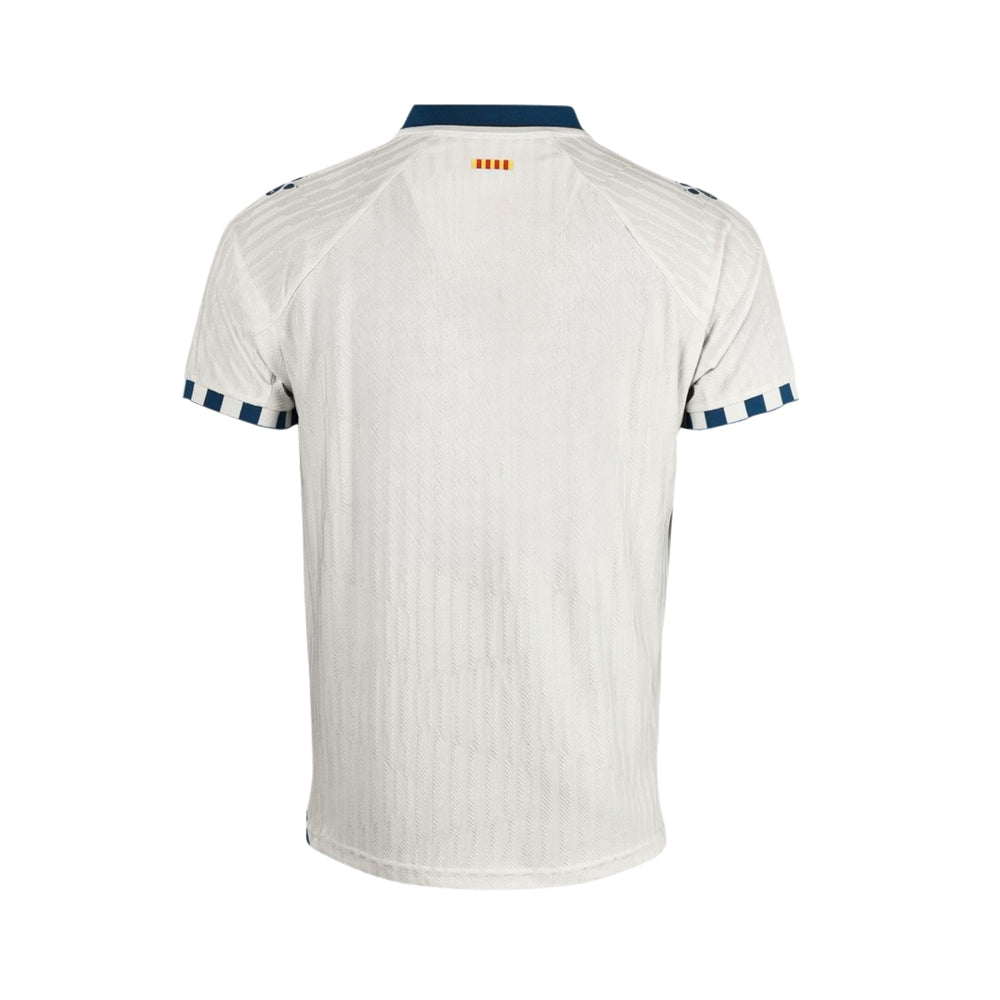 Espanyol Away 25/26