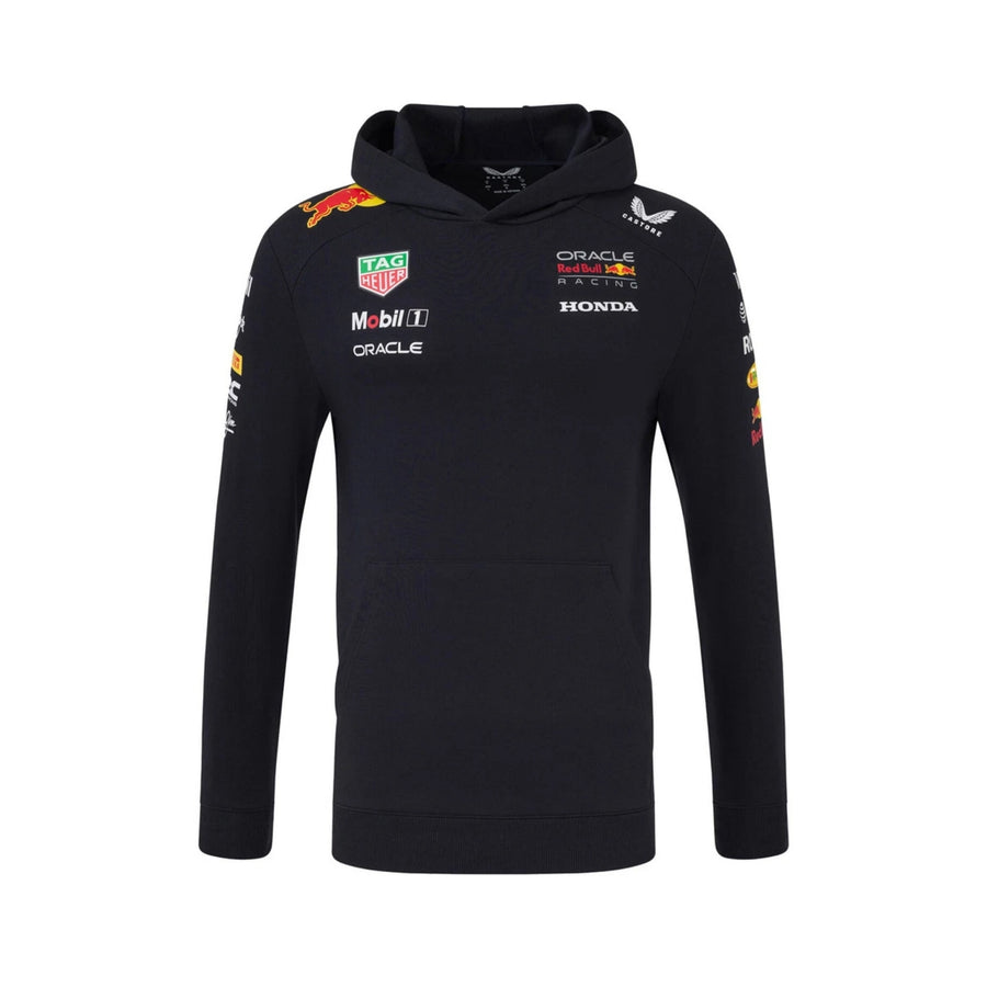 Sweat Red Bull F1 2025