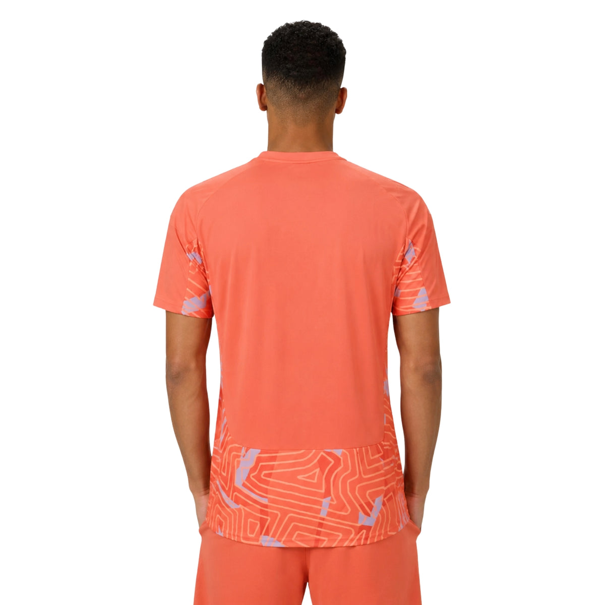 Flamengo Gardiens de But 26/27