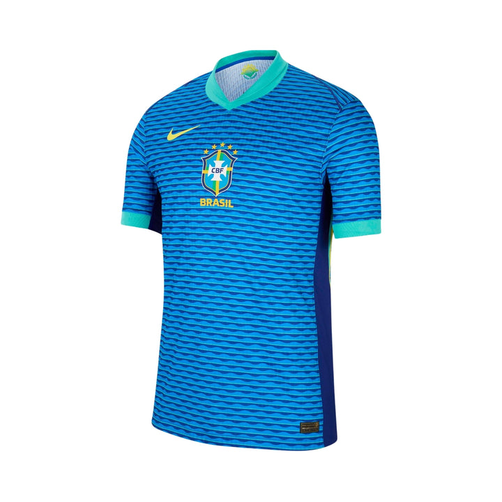 Brésil Extérieur 24/25