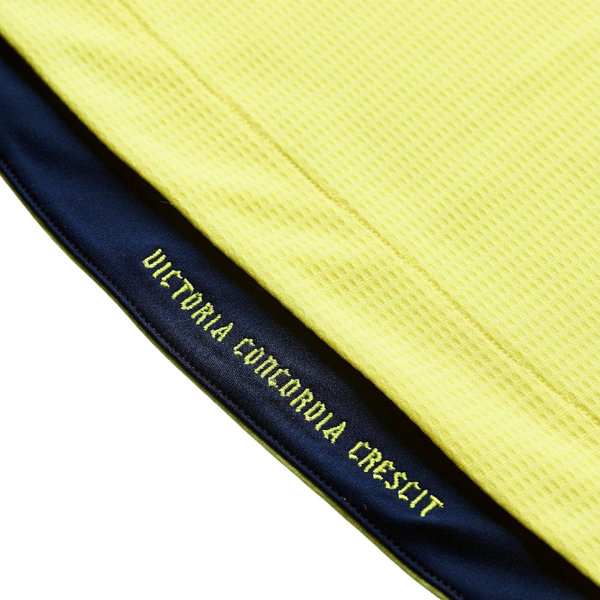 Arsenal Away 21/22 - Detail