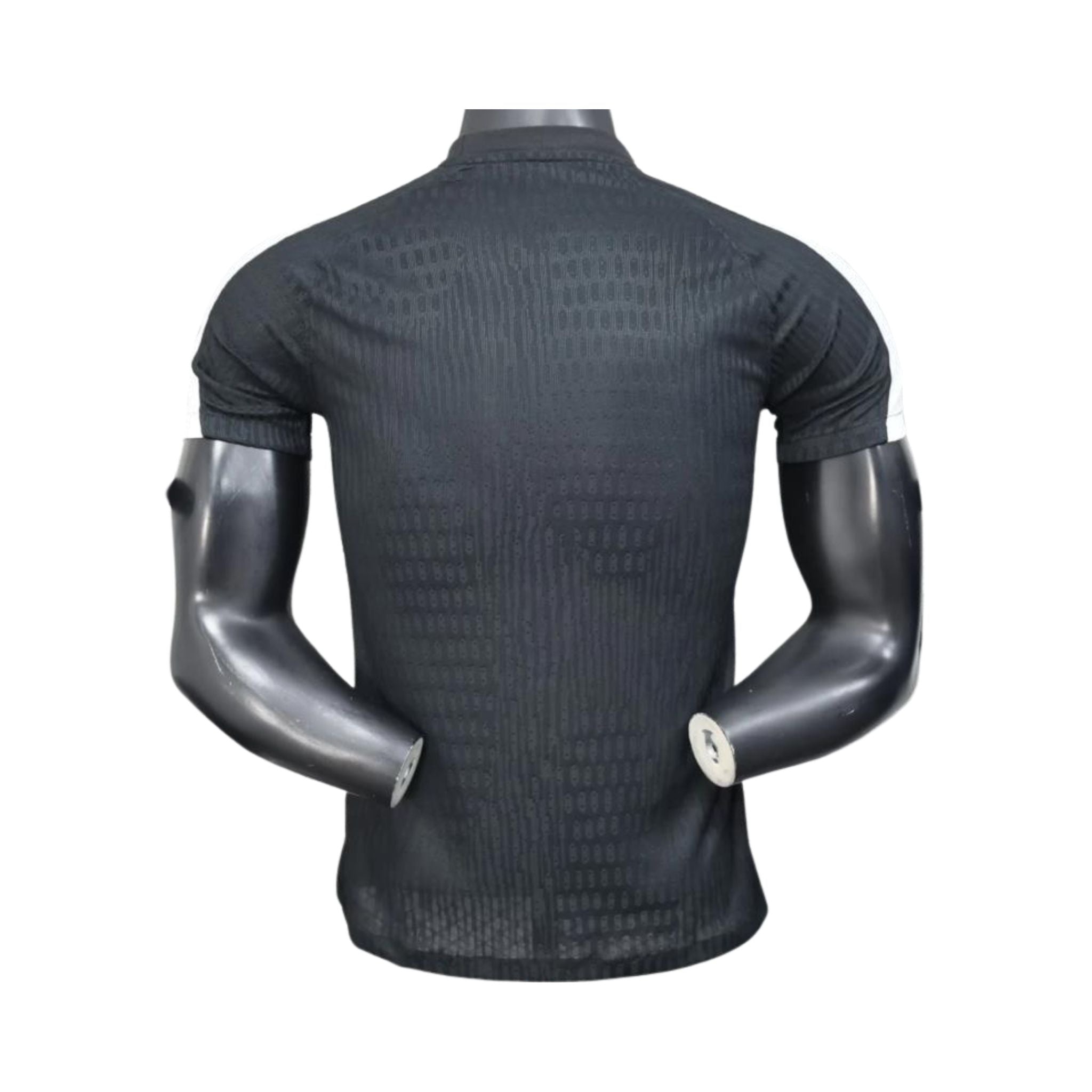 PSG Avant-Match 25/26 - Version Joueur