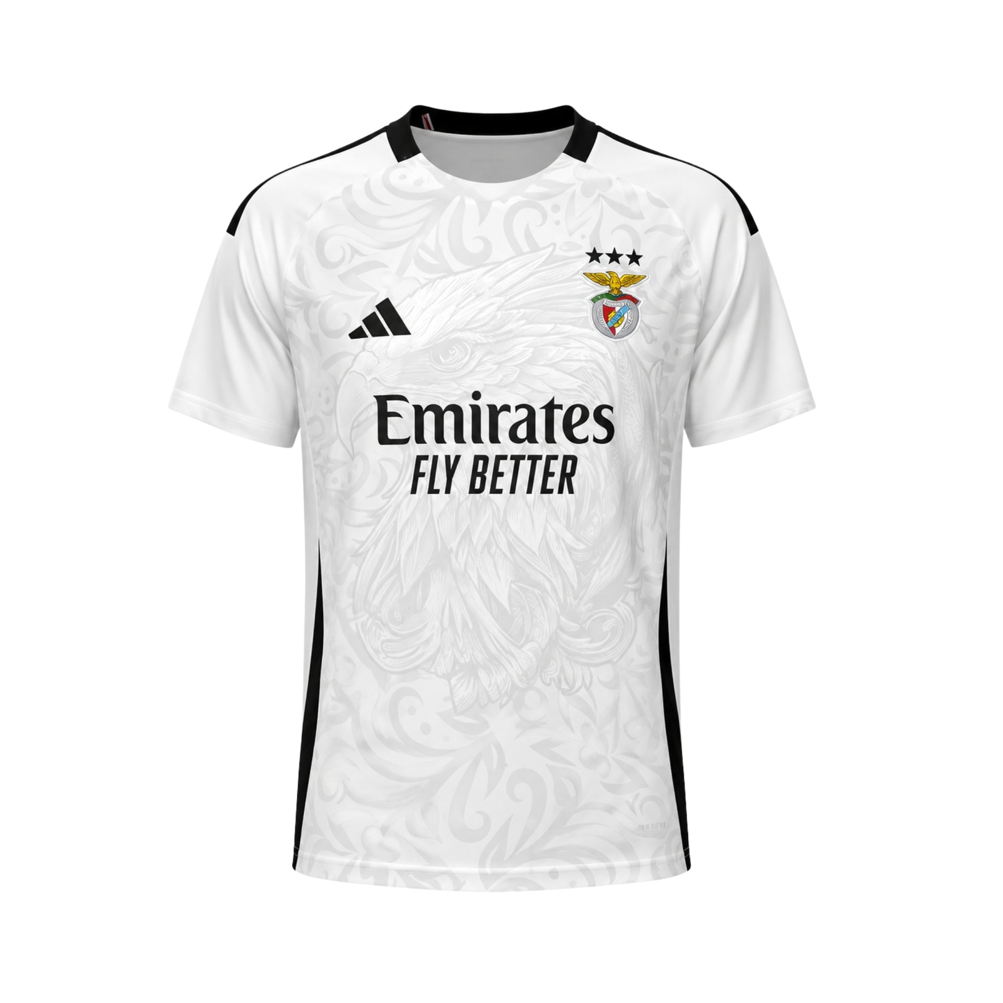 Benfica Édition Speciale 24/25