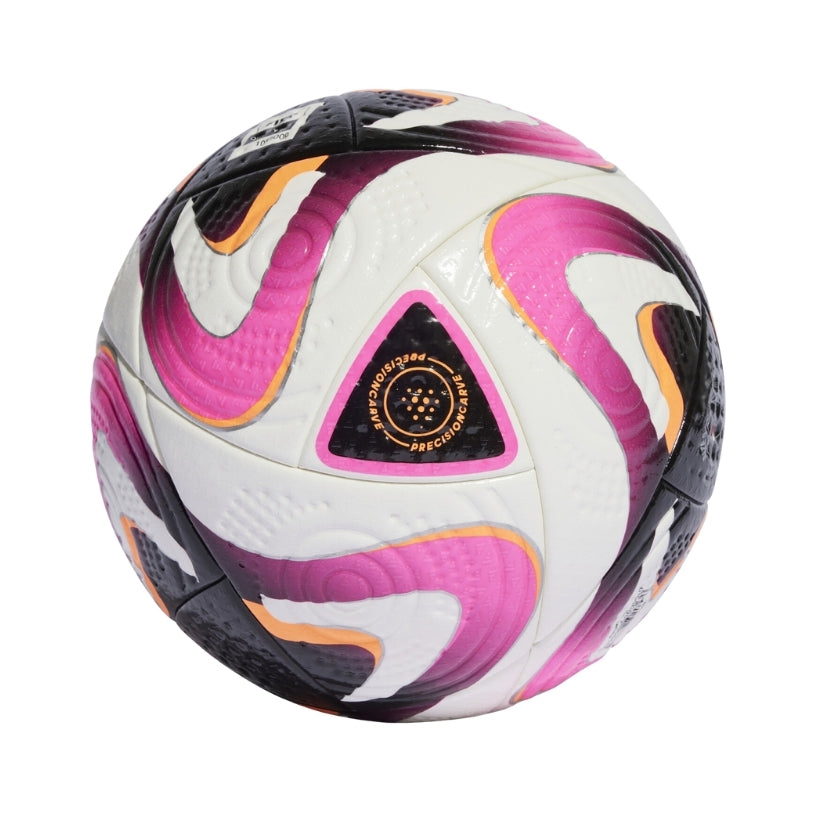 Ballon - Équipes Nationales 23/24