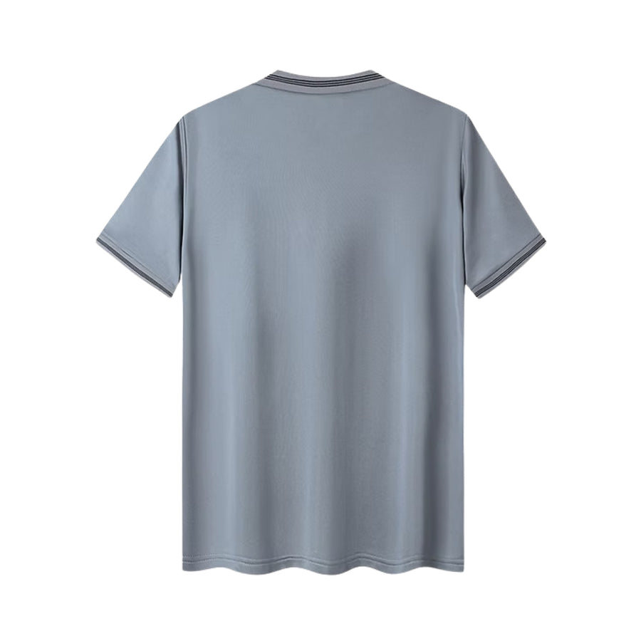 Newcastle United Extérieur 83/84