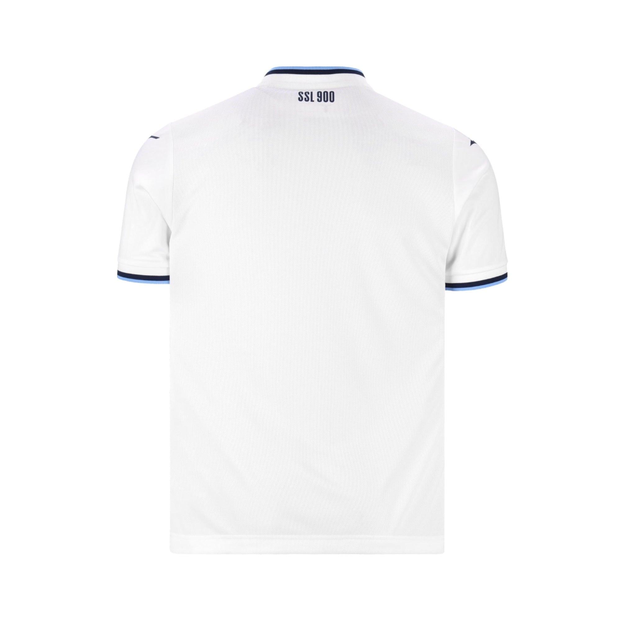 Lazio Extérieur 26/27