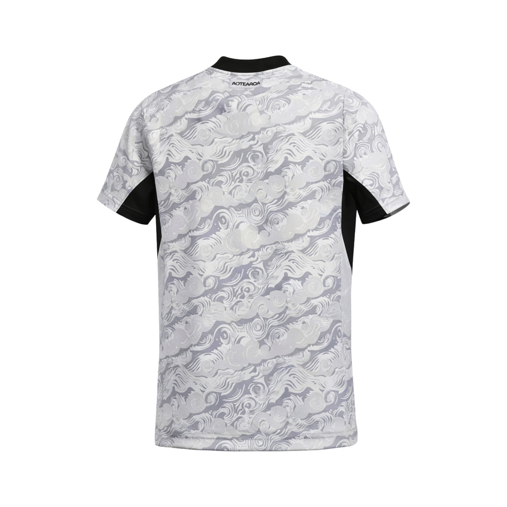 New Zealand Home 26/27 - World Cup 2026