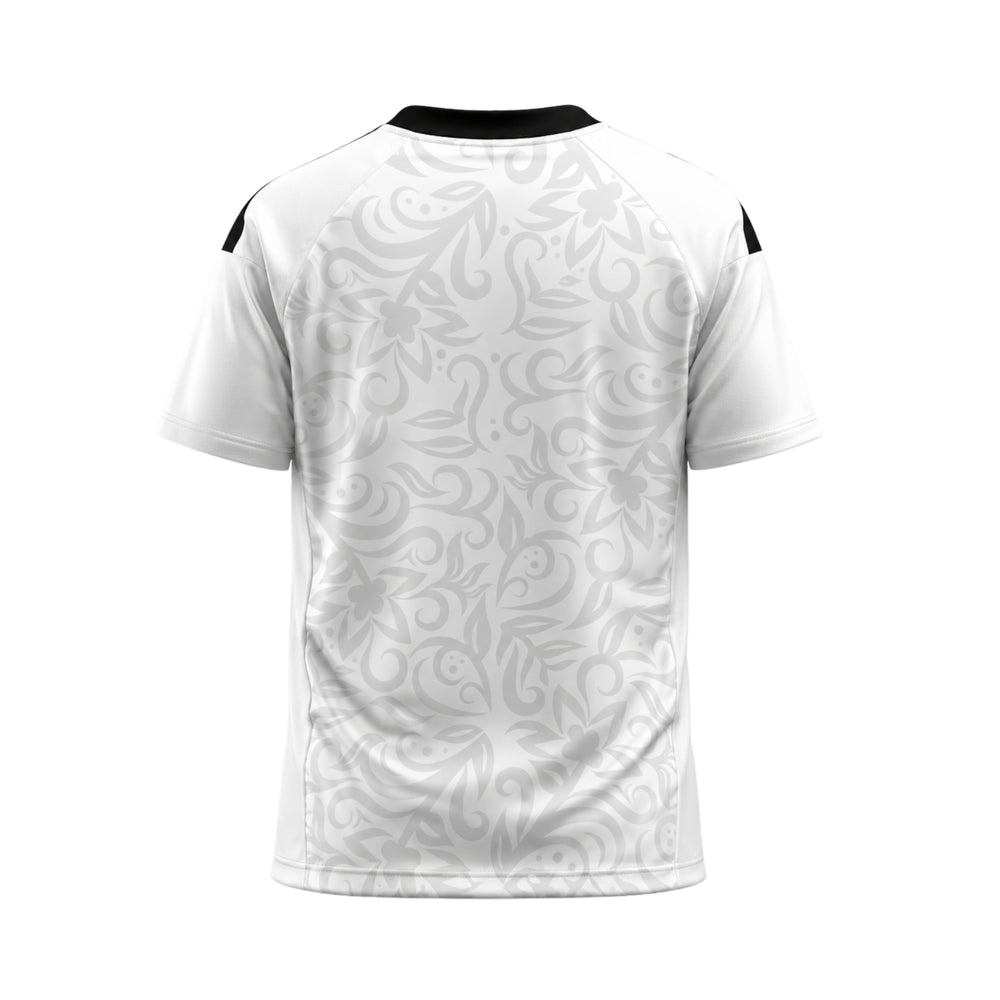 Benfica Special Edition 24/25