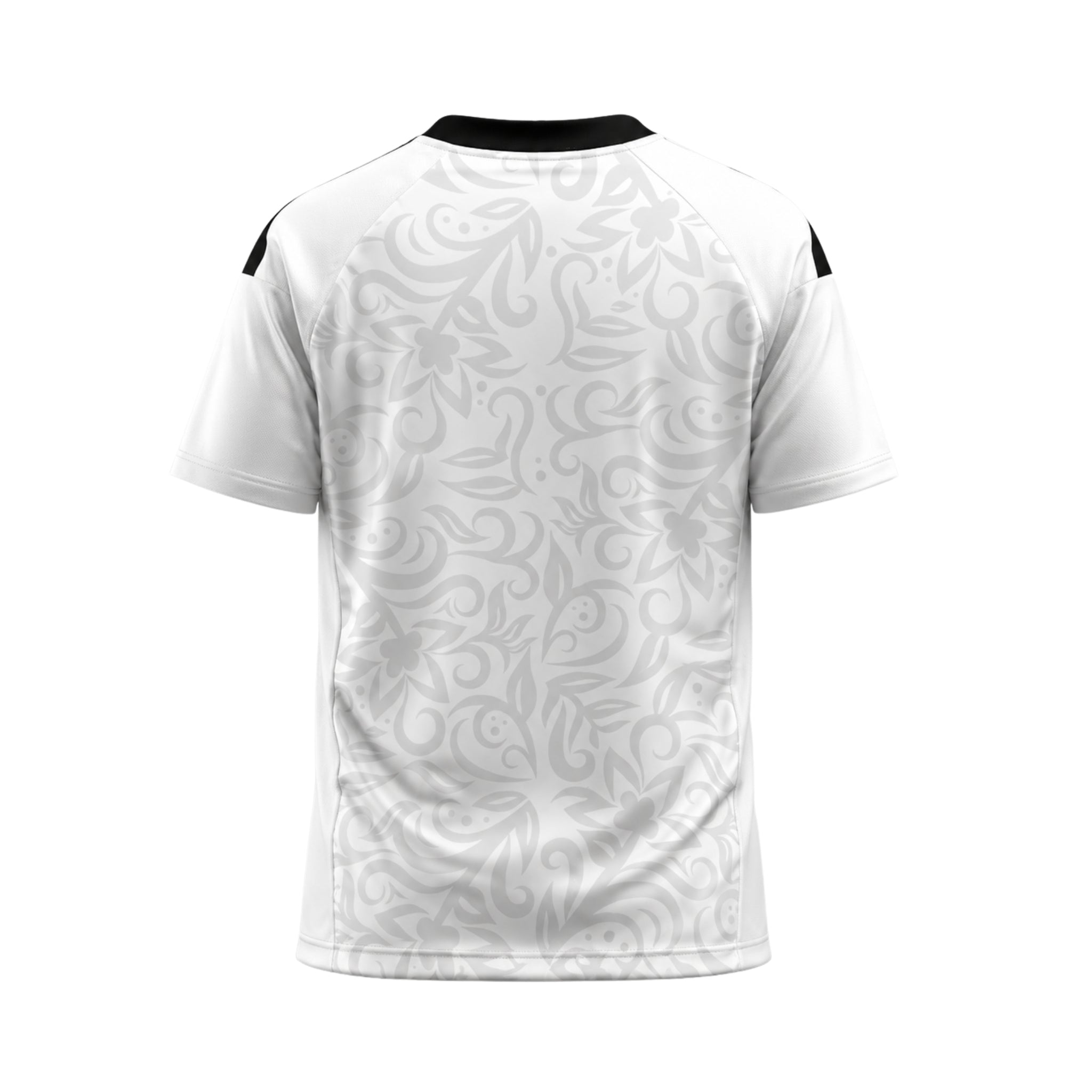 Benfica Édition Speciale 24/25