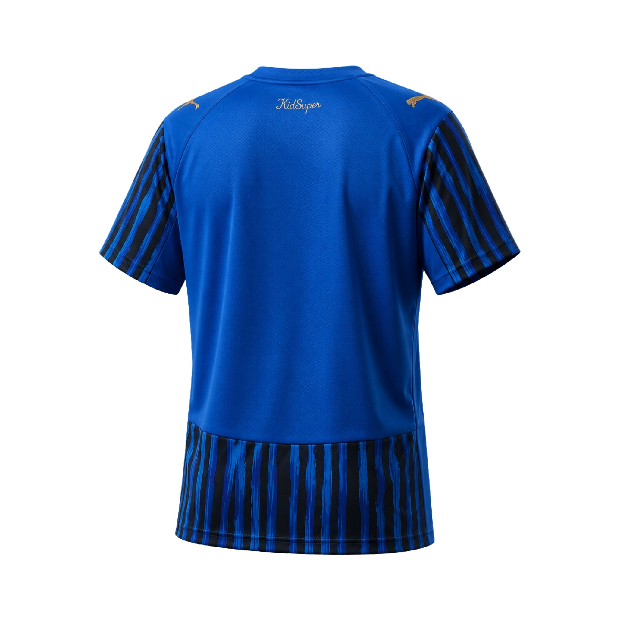 Al-Hilal Domicile 25/26
