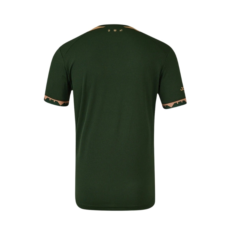 Camiseta Utrecht Visitante 25/26