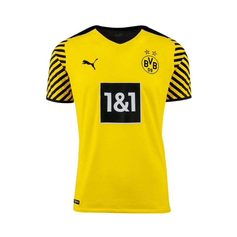 Borussia Dortmund Domicile 21/22