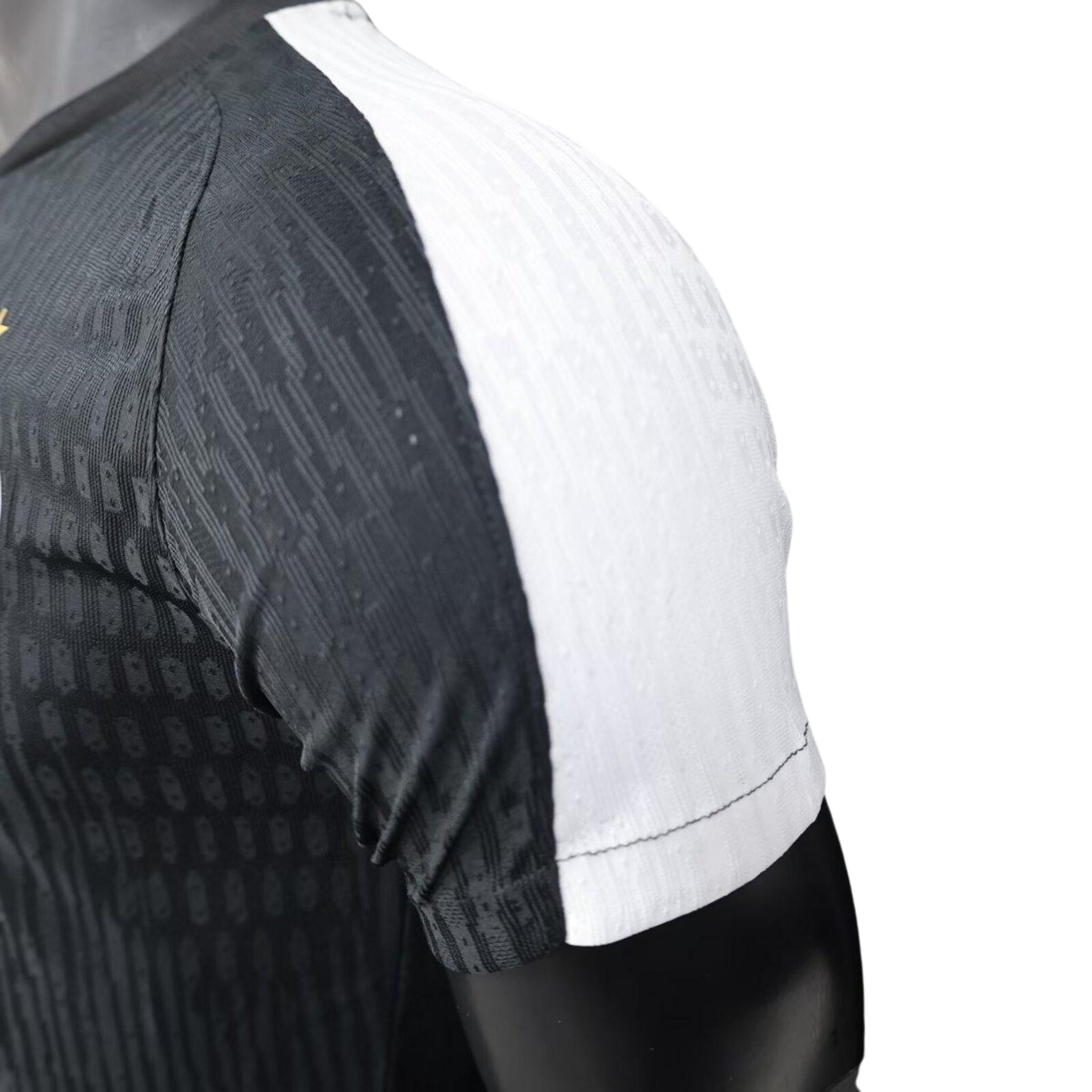 PSG Avant-Match 25/26 - Version Joueur